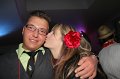 2011-03-05- 623